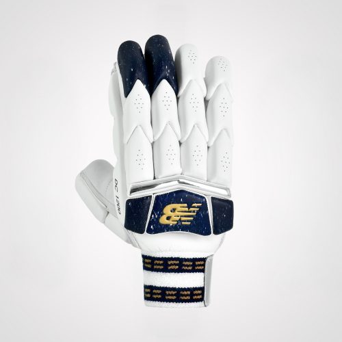 Batting Gloves-DC Range