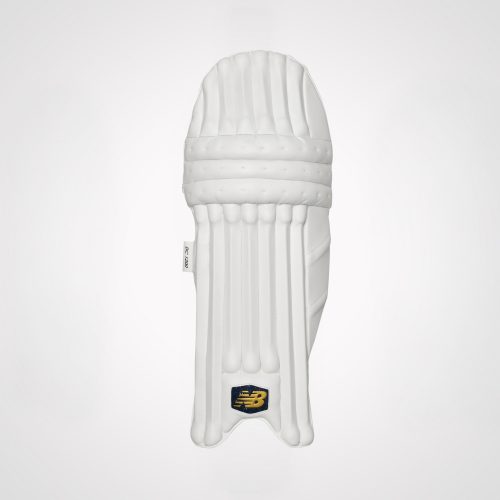 NB Batting Pads-DC Range