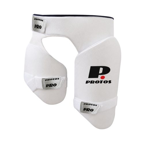 Protective Equipment