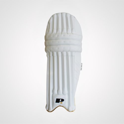 Batting Legguards