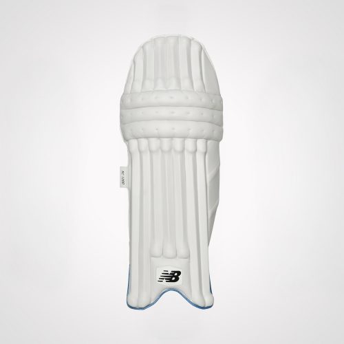 NB Batting Pads-TC Range