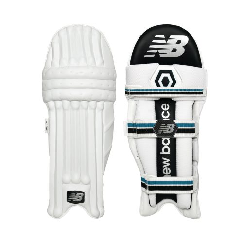 NB Batting Pads-DC Range