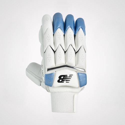 Batting Gloves-TC Range