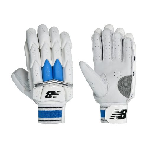 Batting Gloves-TC Range