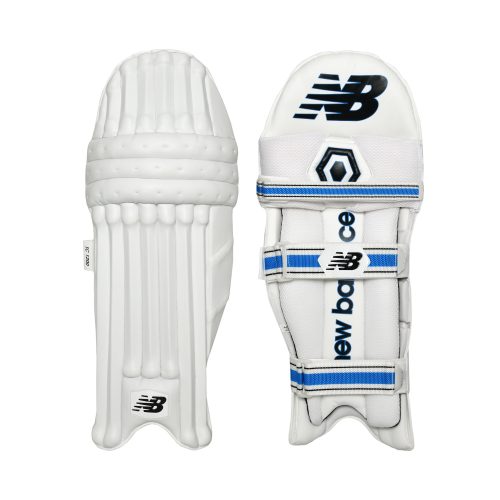 NB Batting Pads-TC Range