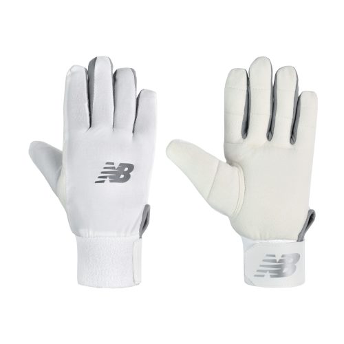 NB Batting Inner Gloves