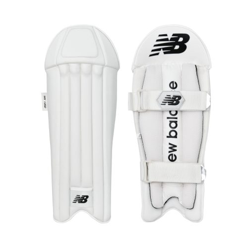 NB Keeping Pads