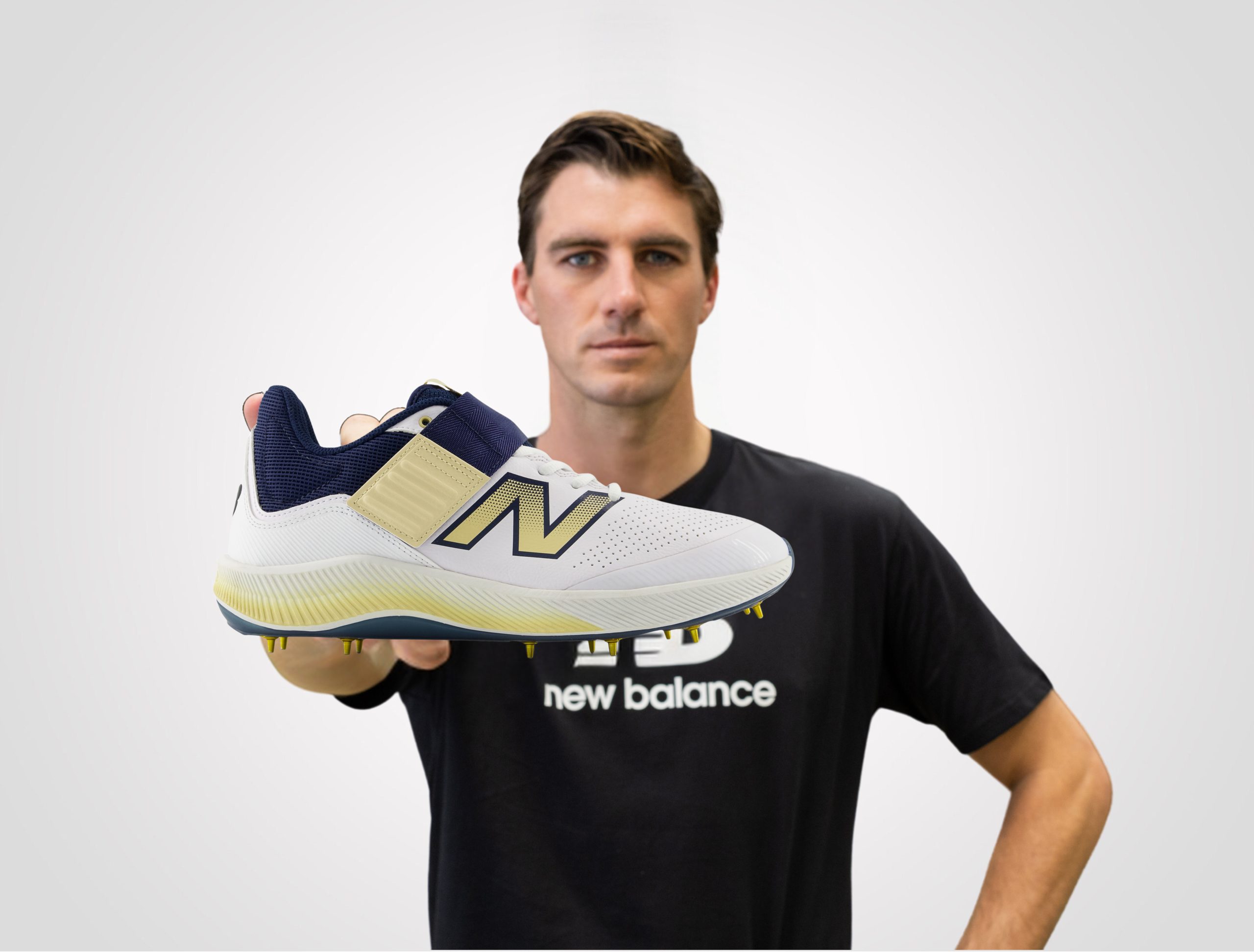 New CorelDRAW 2022 Graphic