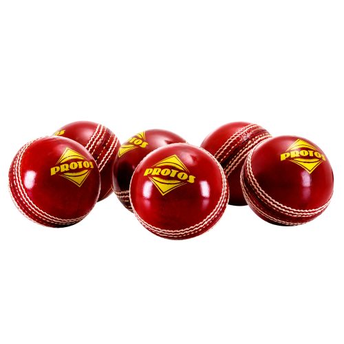 Balls