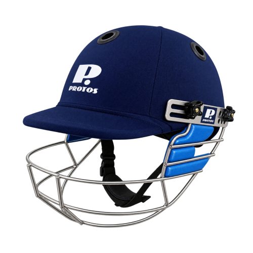 Headwear