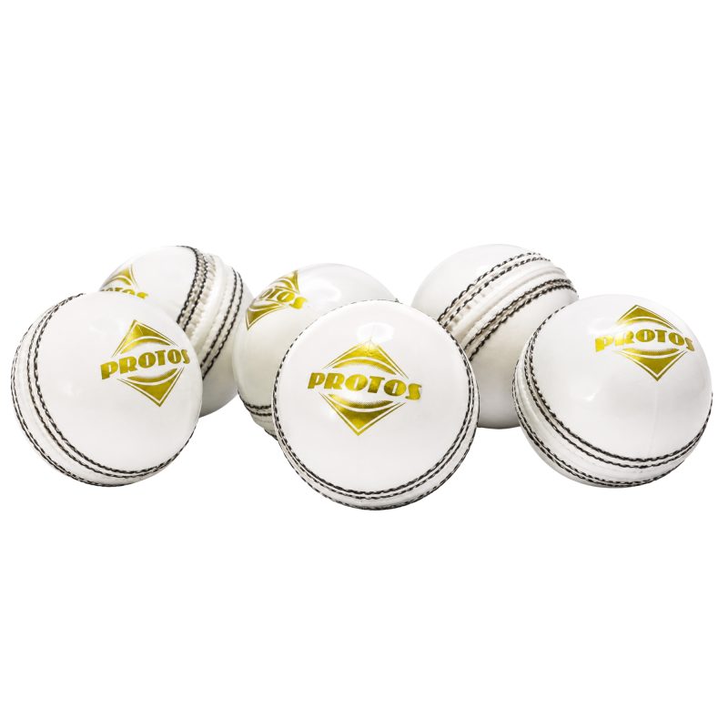 PC 3000 WHITE