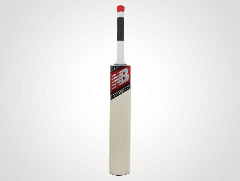 Best Cricket Bat Manufacturers in Jalandhar Bat factory FCS Cricket