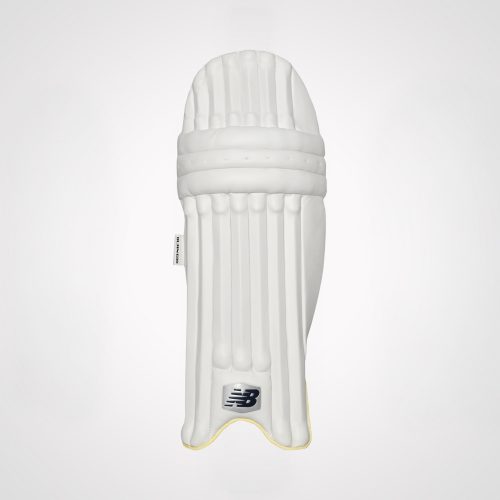 NB Batting Pads-Burn Range