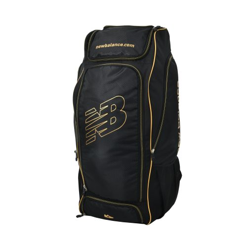 NB Back Pack Bags