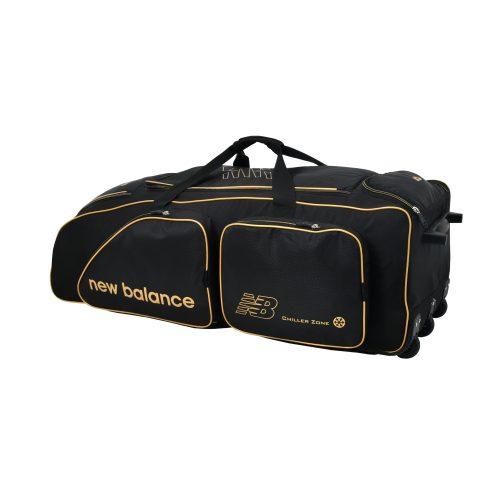 NB Wheelie Bags