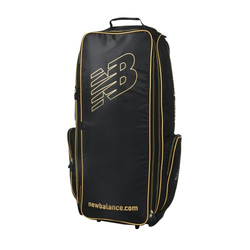 NB Combo Bags