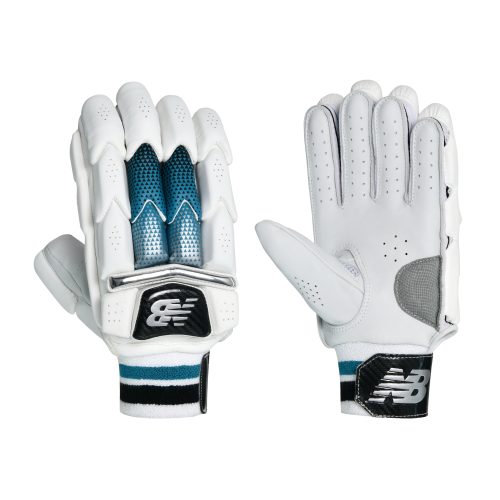 Batting Gloves-DC Range