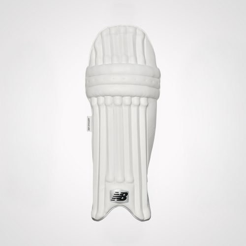 NB Batting Pads-Heritage Range