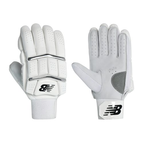 Batting Gloves-Heritage Range