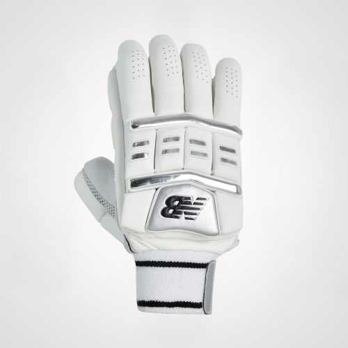 Batting Gloves-Heritage Range