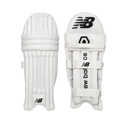 NB Batting Pads-Heritage Range