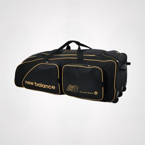 NB Wheelie Bags