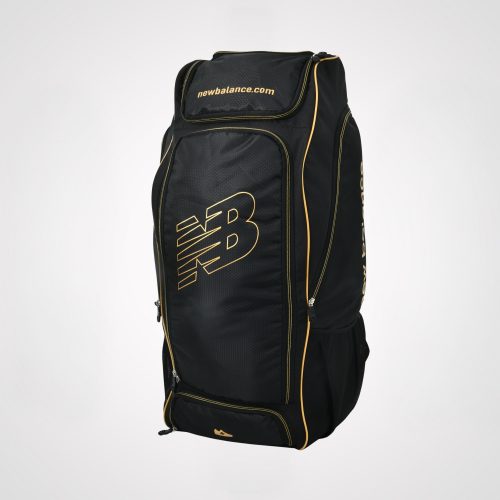 NB Back Pack Bags