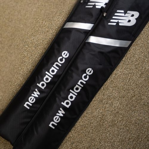 NB BAT COVERS