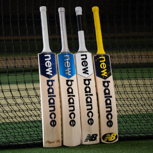 NB Kashmir Willow Bats
