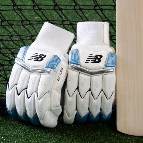 NB Gloves