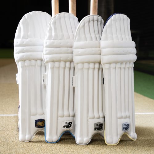 NB Pads