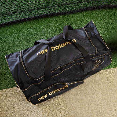 NB Cricket Bags