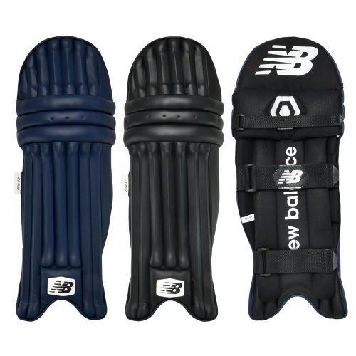 NB Batting Pads Coloured