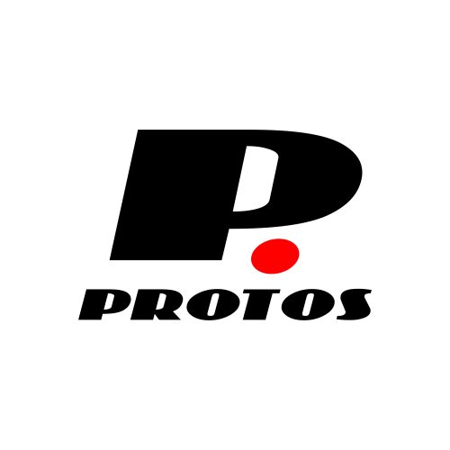 Protos
