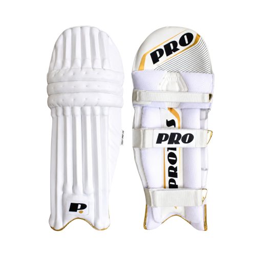 Legguards