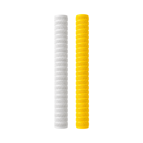 Spare Grips